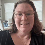 Katherine T., Babysitter in New Windsor, MD 21776 with 20 years of paid experience