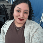 Nataly D., Babysitter in 77346 with 6 years of paid experience