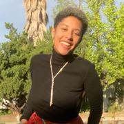 Kaiah A., Care Companion in Sacramento, CA with 0 years paid experience