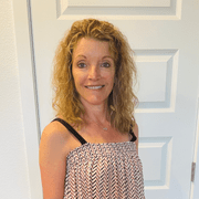 Lois L., Care Companion in Moseley, VA with 5 years paid experience