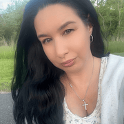 Heather C., Nanny in 01969 with 15 years of paid experience