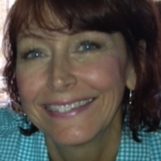 Stephanie H., Care Companion in Willoughby, OH 44094 with 12 years paid experience