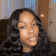 Daijah S., Babysitter in Baltimore, MD with 2 years paid experience