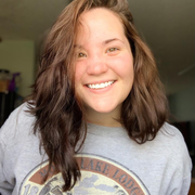 Emily K. - Rock Hill Babysitter