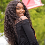 Dyman H., Nanny in Maspeth, NY with 3 years paid experience