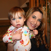 Andrea L., Babysitter in Ridgewood, NY with 10 years paid experience