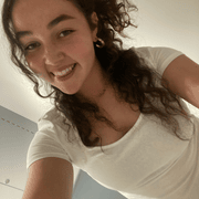 Delilah K., Babysitter in Winchester, CA with 2 years paid experience