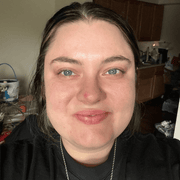 Amber B., Babysitter in Newburgh, NY with 4 years paid experience