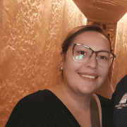 Mallory C., Child Care in Huntington, TX 75949 with 3 years of paid experience