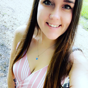 Rebecca M., Nanny in Covington, LA 70433 with 0 years of paid experience