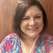 Sara M., Babysitter in Chapel Hill, TN with 18 years paid experience