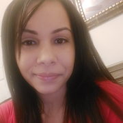 Lissette M., Nanny in Haines City, FL with 5 years paid experience