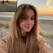Katrina D., Babysitter in 95046 with 2 years of paid experience
