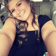 Keelee T., Nanny in 41007 with 4 years of paid experience