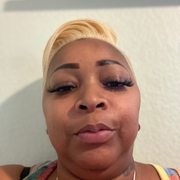 Shamica L., Care Companion in Bradenton, FL with 15 years paid experience
