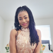 Ruth S., Babysitter in 53074 with 3 years of paid experience