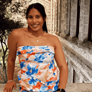 Olivia S., Child Care Provider in 78644 with 6 years of paid experience