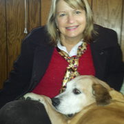 Lynn B., Pet Care Provider in Lynnwood, WA 98036 with 4 years paid experience
