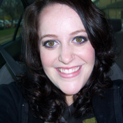 Rachel M., Babysitter in Cullman, AL with 2 years paid experience