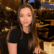 Ioni R., Pet Care Provider in San Diego, CA with 9 years paid experience