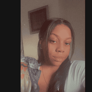 Tykierah G., Pet Care Provider in Dorchester, MA with 1 year paid experience