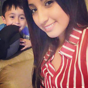 Jessica L., Babysitter in Weslaco, TX with 4 years paid experience