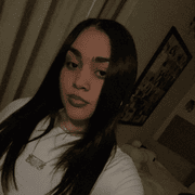 Lizbeth G., Pet Care Provider in Dorchester Center, MA with 2 years paid experience