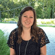 Kelly S., Nanny in 46567 with 5 years of paid experience