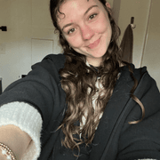 Evah G., Babysitter in Monroe, GA 30655 with 0 years of paid experience