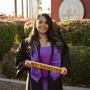 Tamiya T., Babysitter in Aurora, CO with 3 years paid experience