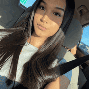 Christina C., Babysitter in Zephyrhills, FL with 2 years paid experience