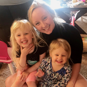Montana S., Babysitter in Coralville, IA with 3 years paid experience