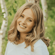 Nina A., Nanny in Mapleton, UT 84664 with 6 years of paid experience