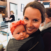 Stephanie T., Nanny in Culver City, CA with 1 year paid experience