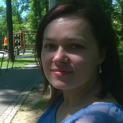 Aleksandra B., Babysitter in Charlotte, NC with 3 years paid experience