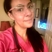 Clara G., Care Companion in El Mirage, AZ 85335 with 7 years paid experience