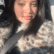 Makayla E., Babysitter in Saint Paul, MN with 5 years paid experience