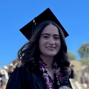 Rhiannon S., Babysitter in Santa Cruz, CA 95060 with 1 year of paid experience
