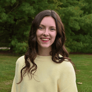 Elisia A., Nanny in Xenia, OH 45385 with 7 years of paid experience