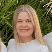 Beth B., Babysitter in 85718 with 30 years of paid experience