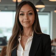 Deema F., Babysitter in Cleveland, OH with 3 years paid experience