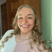 Sarah M., Babysitter in Albany, NY with 5 years paid experience