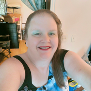 Belinda N., Care Companion in New Caney, TX with 3 years paid experience