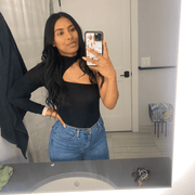 Fatima Carolina T., Babysitter in Hilliard, OH with 2 years paid experience