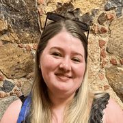 Emily S., Child Care Provider in 97013 with 6 years of paid experience