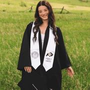 Sydney S., Child Care Provider in 80466 with 9 years of paid experience