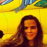 Rachel C., Nanny in Hazlet, NJ with 13 years paid experience