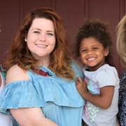 Taylor C. - Lancaster Nanny