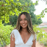 Brianna J., Babysitter in 85283 with 8 years of paid experience