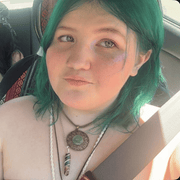 Hannah R., Babysitter in Mount Pleasant, MI 48858 with 2 years of paid experience